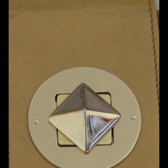 Kate Spade tote bag - Picture 4 of 8